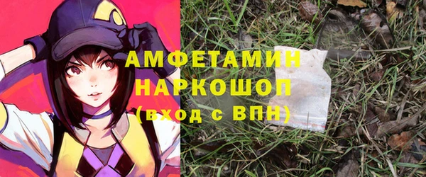 твердый Алексеевка