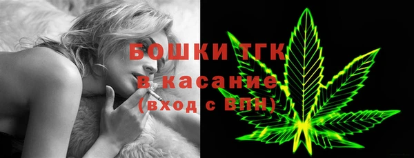 гашик Алзамай