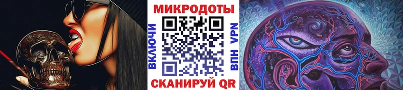 Купить закладки  Челябинск  Псилоцибиновые грибы Psilocybine cubensis 